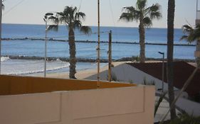 Sant Pere 166